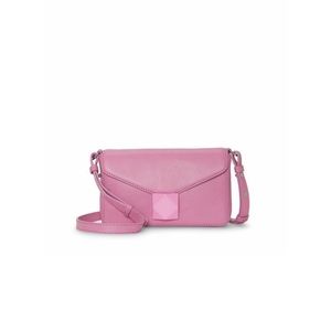 Vince Camuto- NWT Pink crossbody bag with Dust bag!!